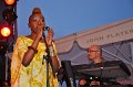 Sharon Phillips   097